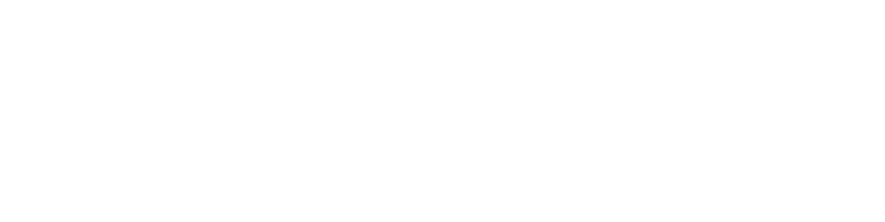 Elite Spinal Physiotherapy & Pilates
