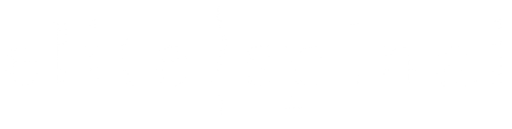 elite physio logo hires