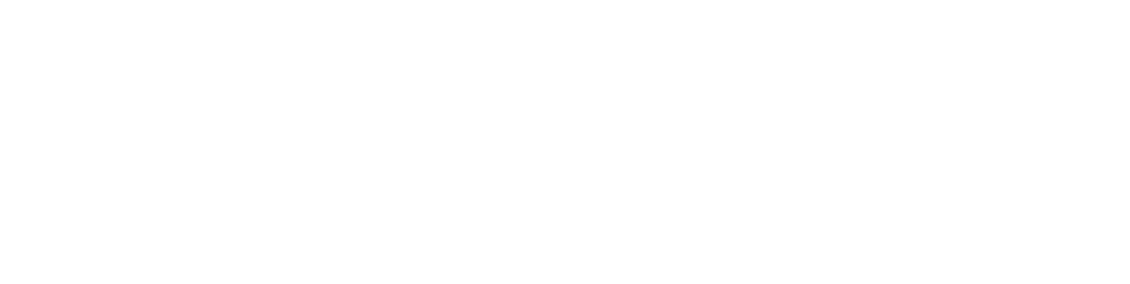 elite physio logo hires