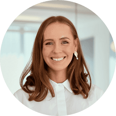 Elite Spine Physiotherapy - Sydney CBD (Sydney) 12 Elite Master Selects 25