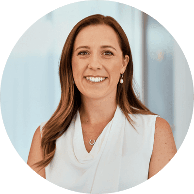 Elite Spine Physiotherapy - Sydney CBD (Sydney) 11 Elite Master Selects 63