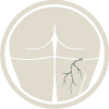 Sciatica 1 1 300x300 1